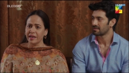 Kaala Doriya - Episode 25 - 10th Mar 2023